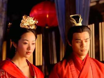 你可能不只看过林依晨的《恶作剧之吻》,还有