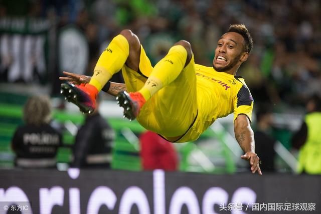 国足拥有世界级前锋?中国国脚世界排名第18!进