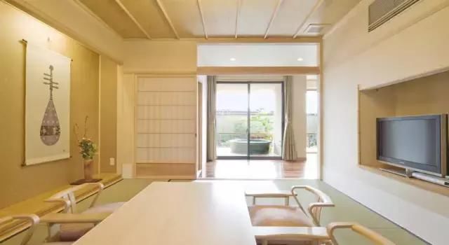 中国人去日本自由行要花多少钱?