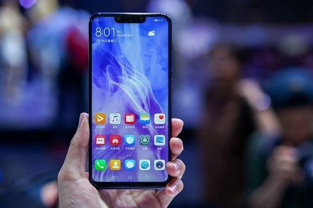 华为nova3和荣耀10哪个好?华为Nova3和荣耀