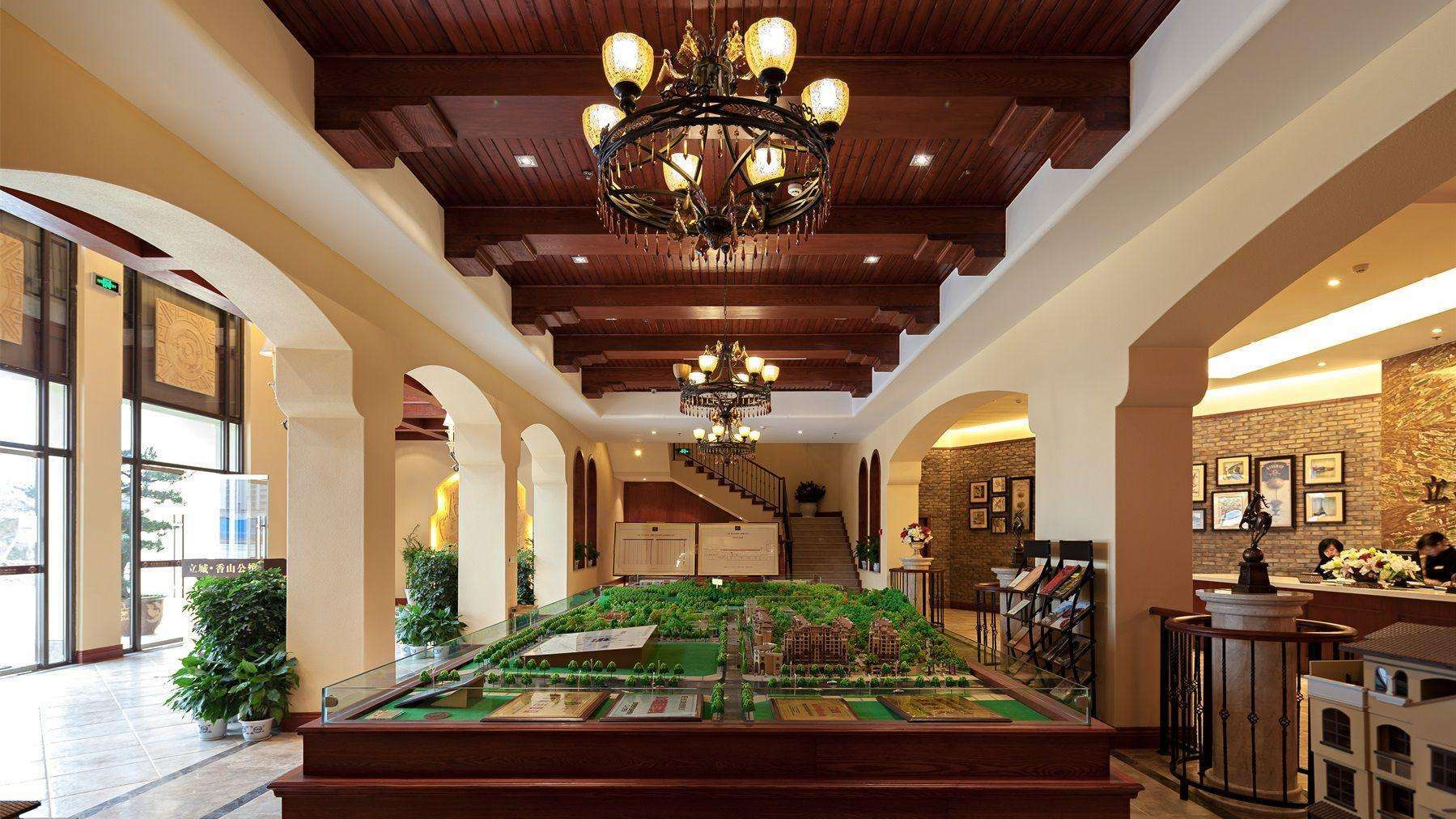 《第一房产》二手房销量持续低迷