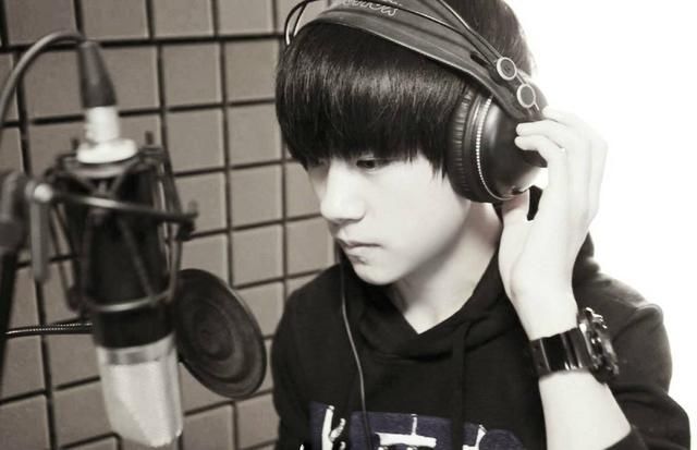 《向往的生活》第二季开拍,王俊凯赵丽颖取代