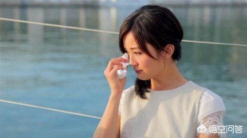 男人的这八个真爱表现,却会令女人产生误会,男