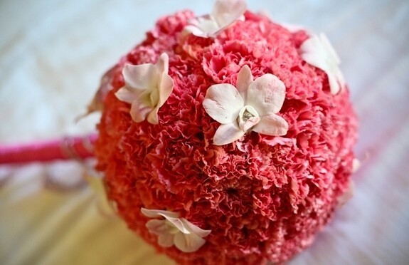 大陆再婚,香港离婚证公证认证办理程序