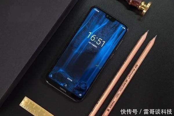 诺基亚X6应用隐藏功能怎么玩?三个应用场景让