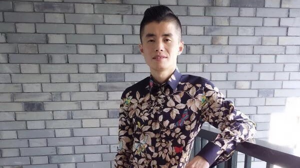 浙江神秘80后富豪霉运缠身？公司去年预亏1.5亿　离婚又付3.5亿分手费