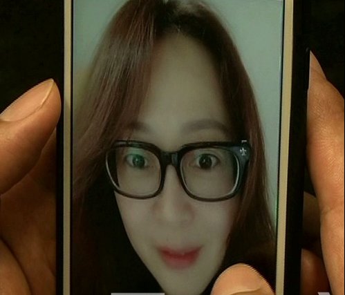 细思恐极!南京万达茂总经理徐毓坠楼身亡 死前