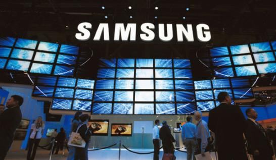 外媒评手机芯片排行榜,苹果、高通、三星入围