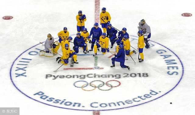 2018年春节出境旅游趋势报告出炉,韩国跌出人