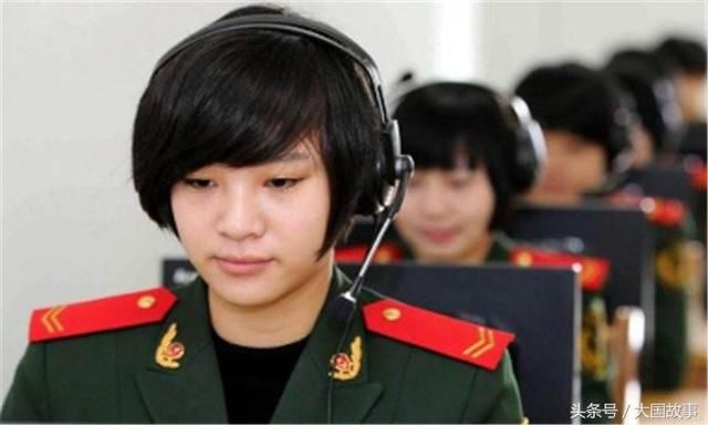 我国退伍军人,能拿到多少退伍费?一组数字比你