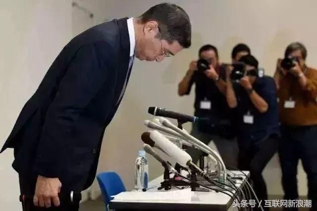 热点|美国硅谷梦碎,日本硅谷之称的筑波是印度