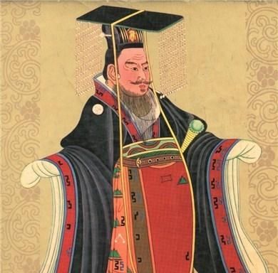 中国哪个朝代实力最强,我们想都想不到,排名是