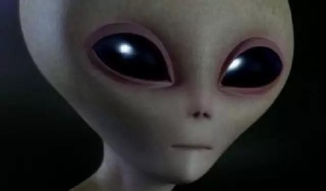 外星人3次入侵地球未果 竟是因为地球太烫手