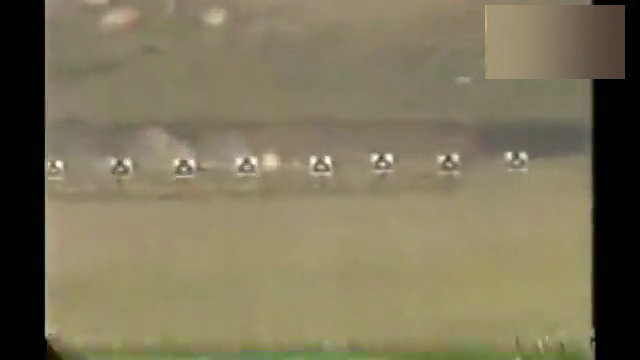 同年7月改番号为太行军区独立旅。同年11月改番号为太岳军区第12旅。1945年12月13日改编为晋冀鲁豫野战军第8纵队23旅。下辖：67，68，69团，全旅共4975人，旅长：黄定基，政委肖新春，参谋长张振华。1949年3月，部队改番号为步兵第一七九师，归十八兵团六十军建制。1951年2月，部队编入志愿军第三兵团序列。1985年9月，部队归十二军建制。1998年11月，部队改编为摩步第一七九旅。