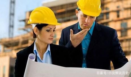 未来几年,很热门的四大工科专业,毕业后工作很