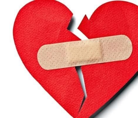 婚后一方父母全款买房离婚财产如何分