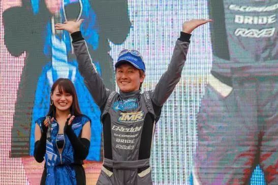 把握精彩瞬间尽享速度与激情--佳能1DX2使用