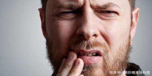 科学家的预测2050年未来人类是这幅模样!