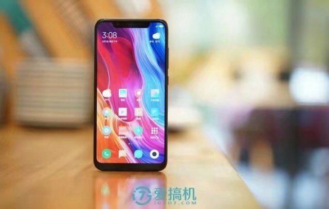 雷军放大招,推出小米新式黑科技,马云被吓到了