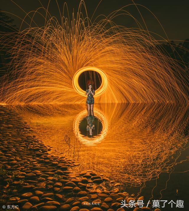 为什么京东的小米手机比官网的便宜呢?难道是