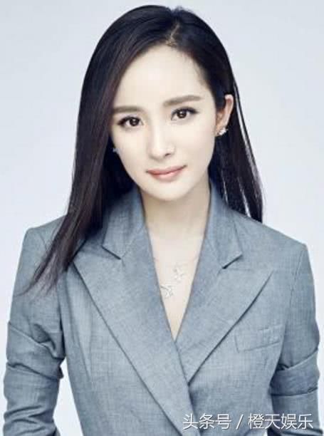 杨幂的代言费,热巴的代言费,郑爽的代言费,相比