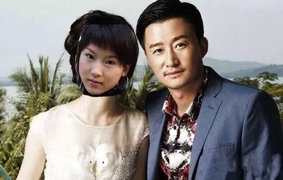 终极分析美的底线丨黄晓明和Angelababy的孩