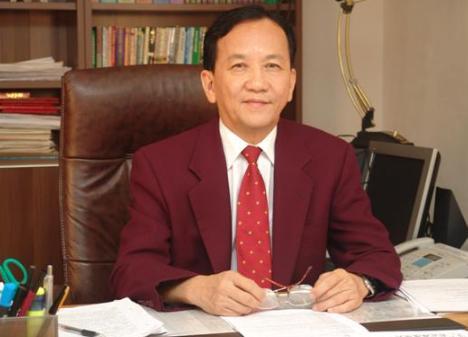 国宴饮料海南椰树如此接地气,让杜蕾斯都自愧