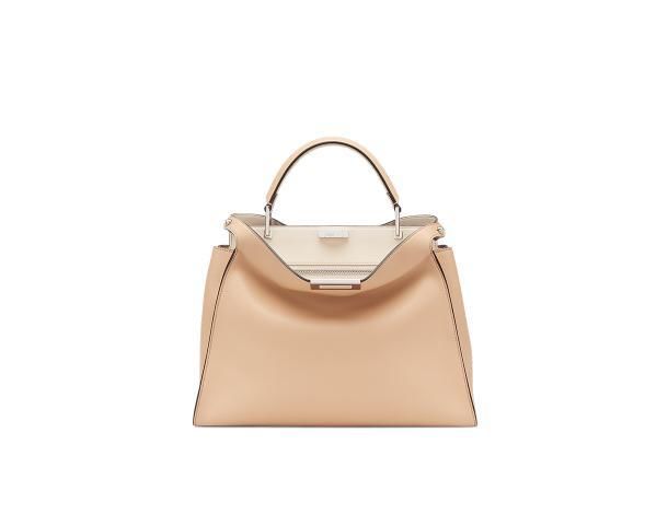 中国最受欢迎八大品牌女包,奢侈品包包为什么那么贵