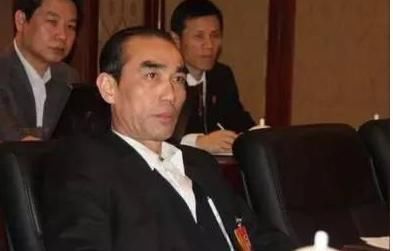 福建三能集团董事长_福建福晟集团董事长(3)