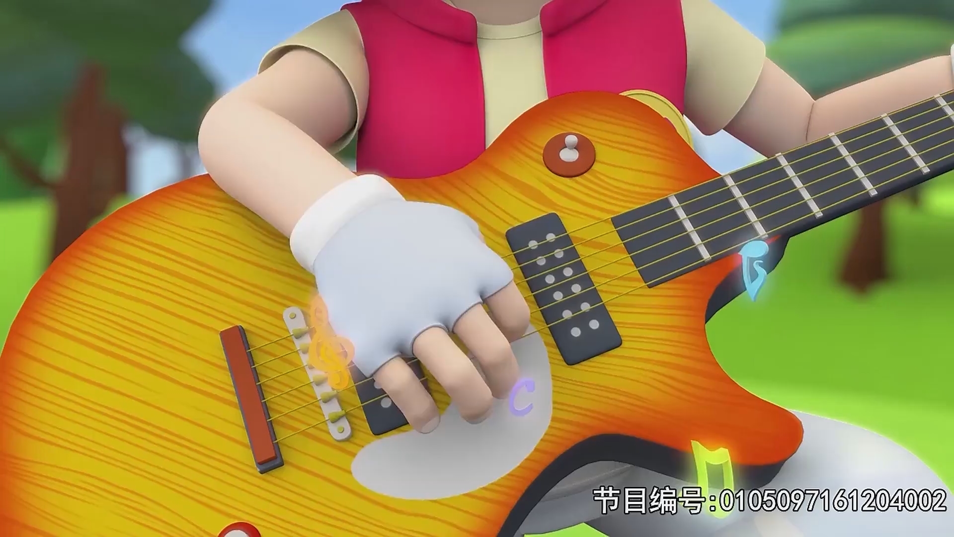 《乐可音乐+》第32集 Yankee doodle-扬基歌(英) 《乐可音乐+》第32集 Yankee doodle-扬基歌(英)