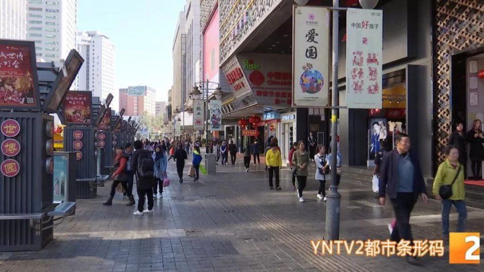 二线or三线?最新全国城市排名出炉,快来看看你