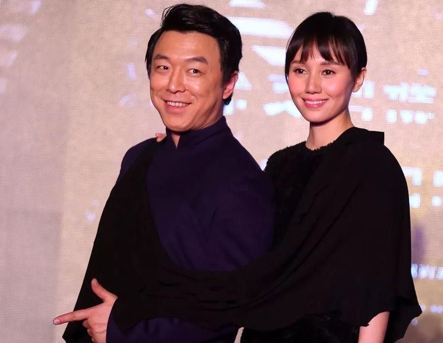 身弱一定难发财?请看影星黄渤八字