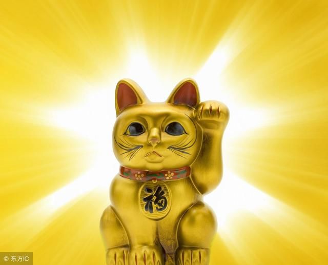 双色球2018027期平台前3名专家预测汇总,上期