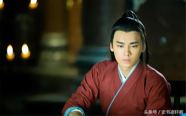 诗仙、诗囚、诗鬼、诗佛、诗狂、诗魔都指谁?