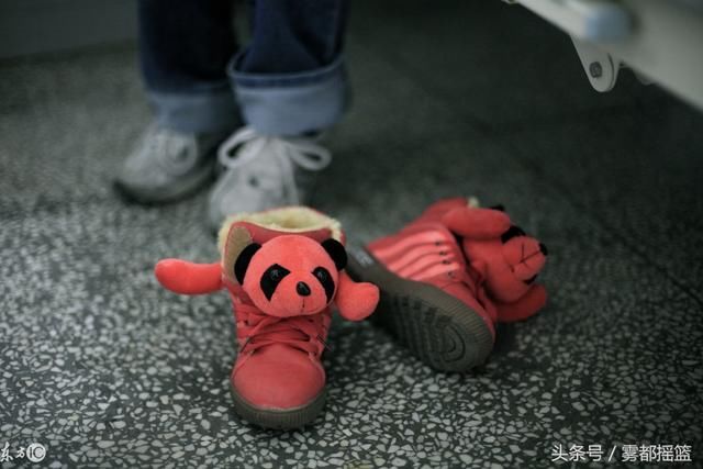 那个写下万字长文数落父母的孩子:为什么优秀