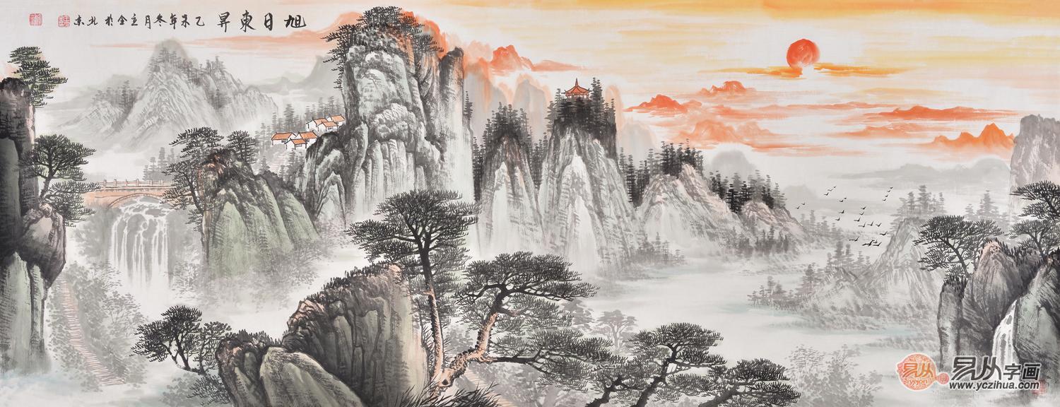 朋友的酒店开业了送什么好