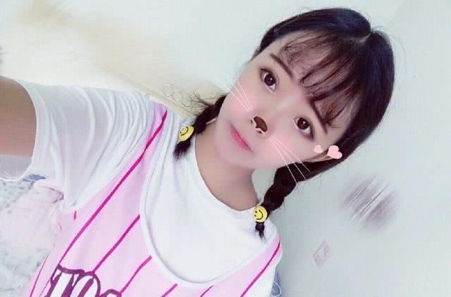 脸上有这3个特点的女生,一看就很有气质!