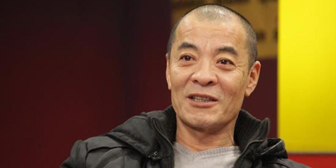 《我来逗你玩》 表演者：马六甲 刘威等
