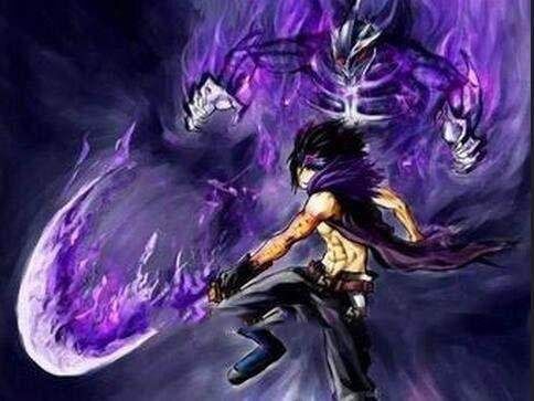 DNF:盘点5大升级最慢的职业 练到满级贼吃力