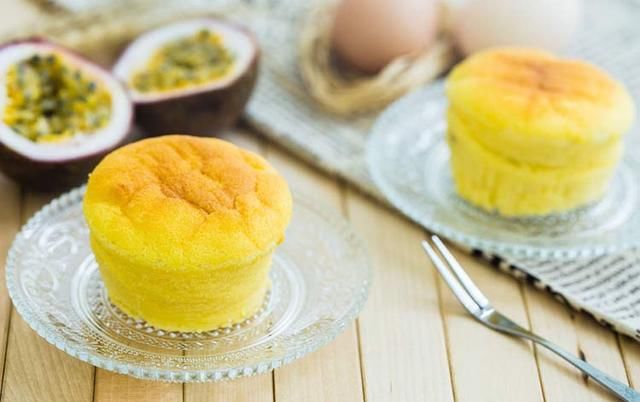 21种2岁宝宝食谱,开胃促进宝宝消化,还能让宝