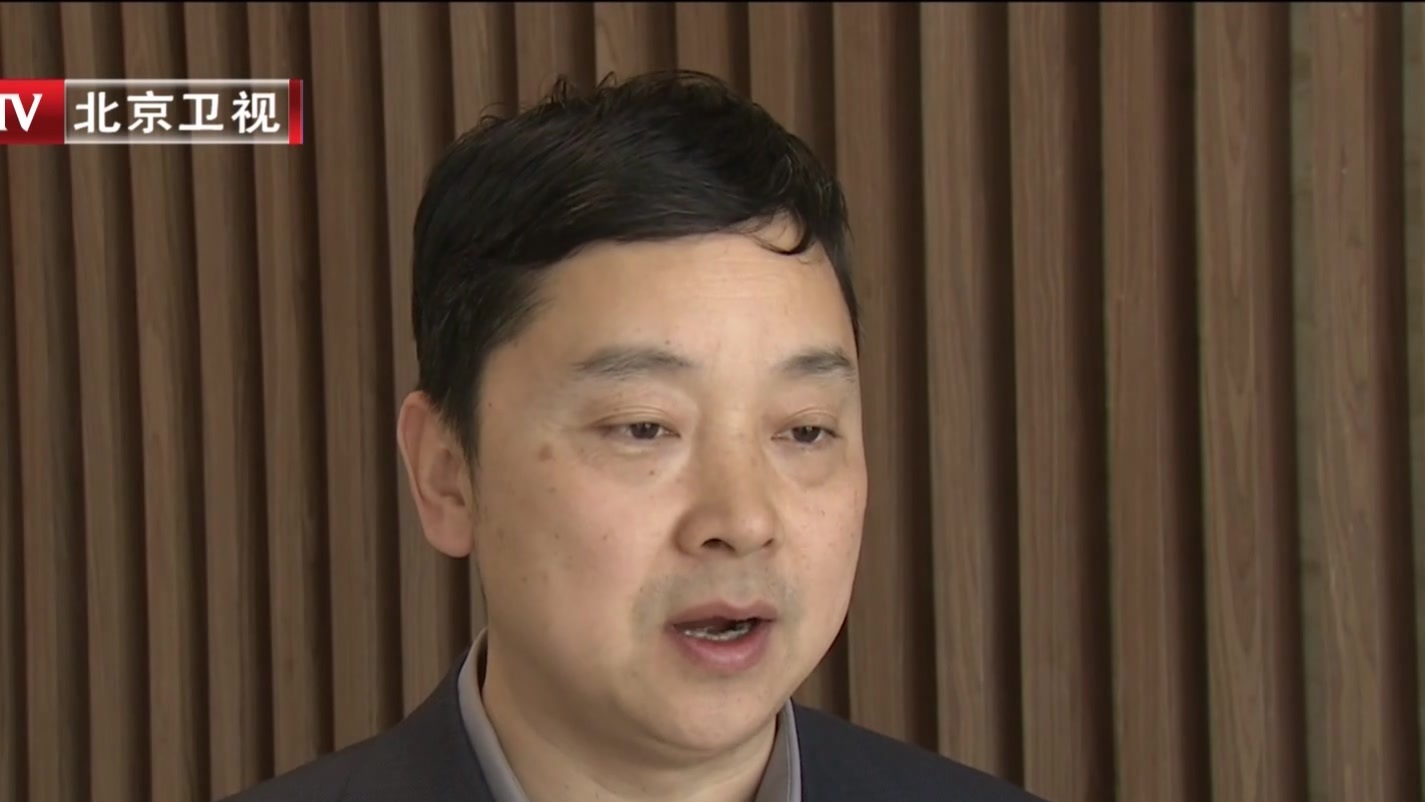 福满京城 春贺神州丨“市民新春联欢会”首次走进北京城市副中心 福满京城 春贺神州丨“市民新春联欢会”首次走进北京城市副中心