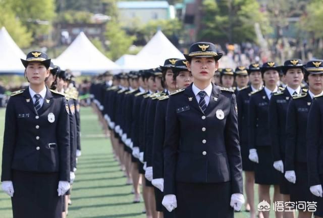 高中生可以报考哪些军校和警校?