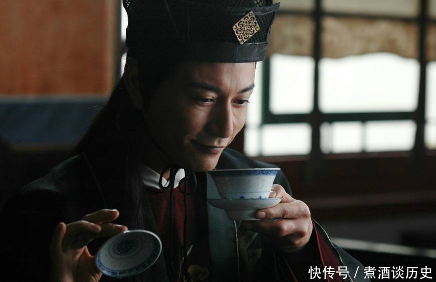 古代太监不好做!晚上伺候妃子的时候,她们还有个很无理的要求!