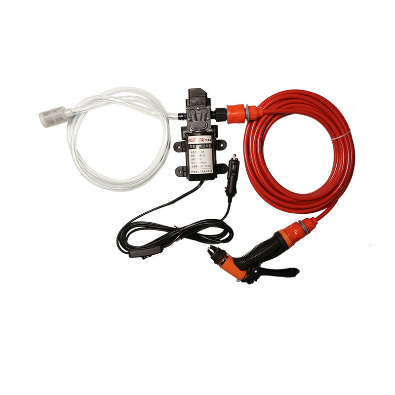 好用的家用洗车器 t01bd454bc770751754.jpg?size=800x800