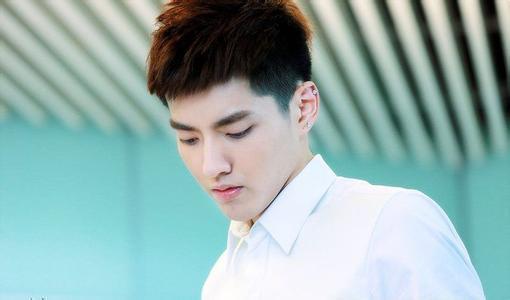 2017中国20大片酬最高的演员,成龙8000万夺冠