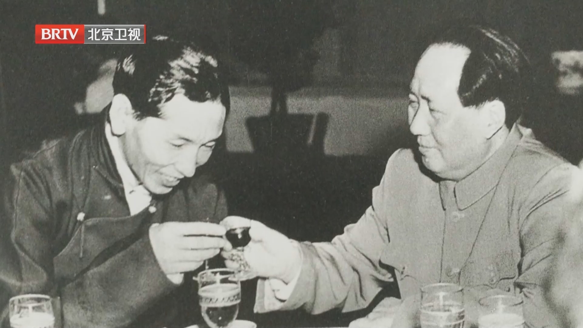 《档案》20240401天翻地覆慨而慷 回眸西藏民主改革65周年