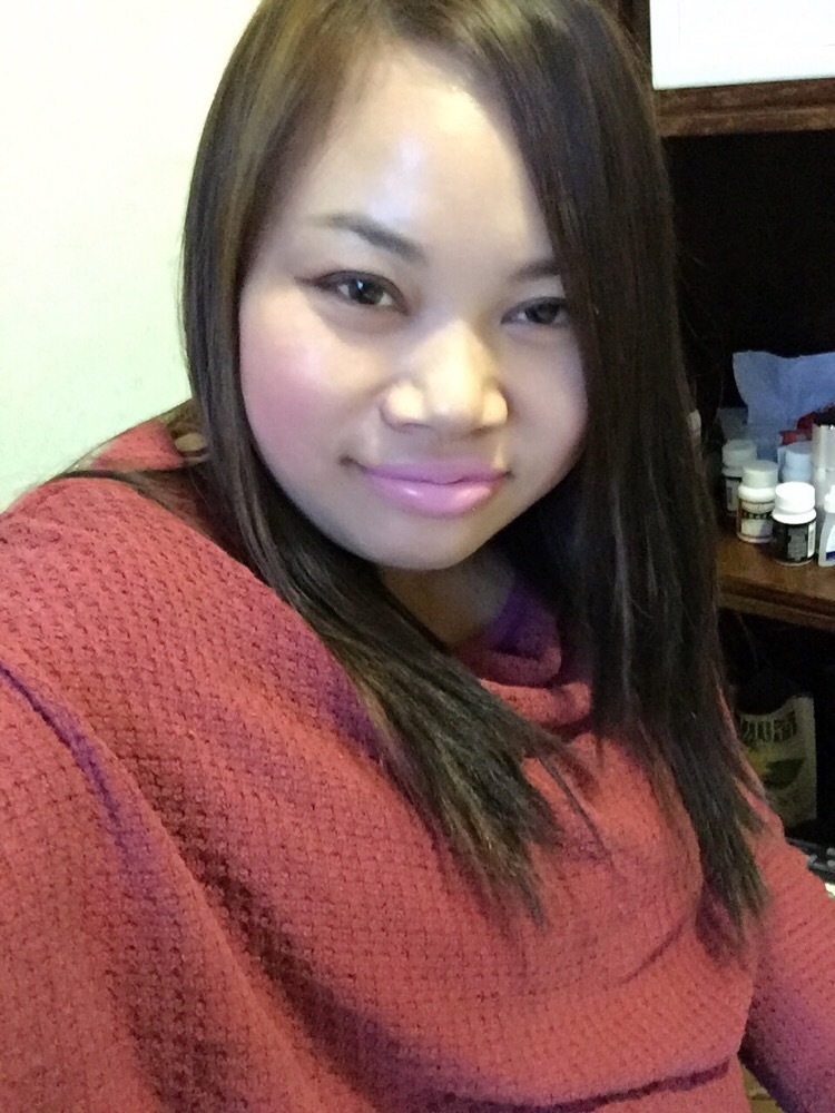 20万都捐了!凤姐晒自拍未受"写手门"影响