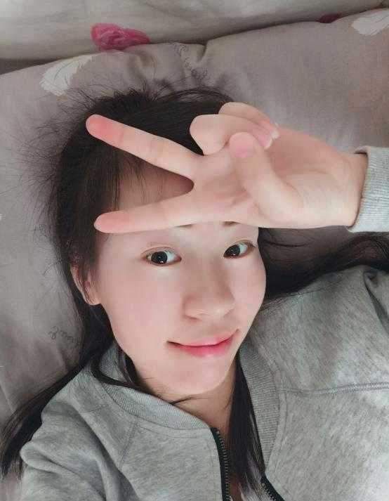 换部手机体验完全不一样了,OPPO R15初次使