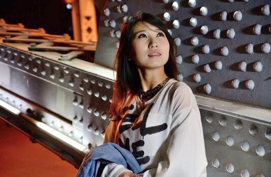 生孩子后老公不想回家天天吵架,想离婚娘家嫌