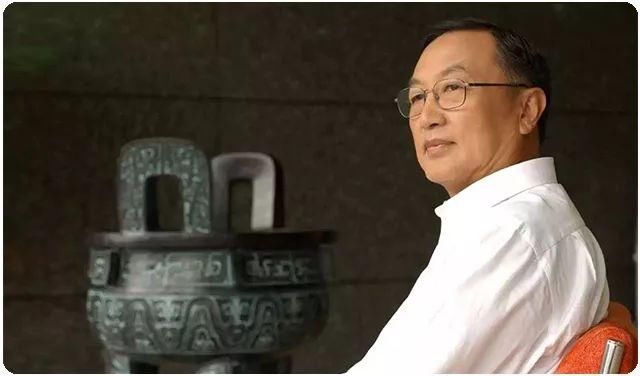 柳传志高调薪酬设计背后:联想员工十年薪酬反